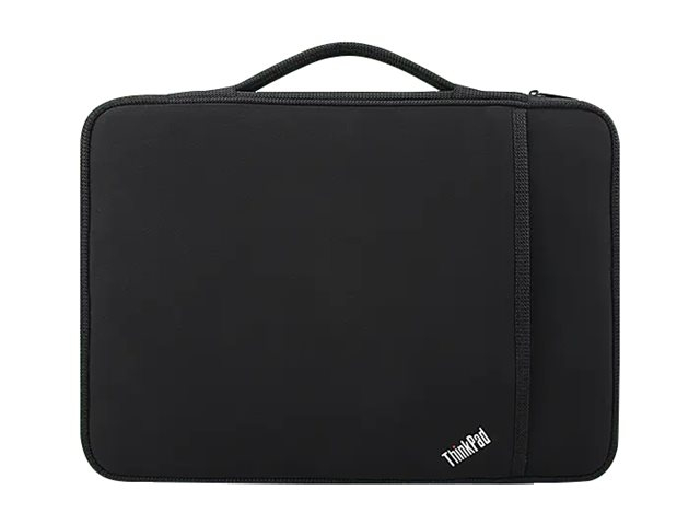 Lenovo ThinkPad Sleeve 14" – protecție slim pentru laptop (4X40N18009) [4]