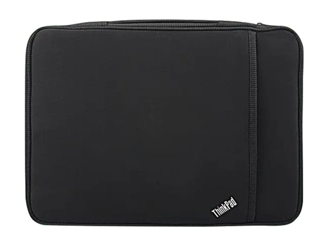 Lenovo ThinkPad Sleeve 14" – protecție slim pentru laptop (4X40N18009) [5]