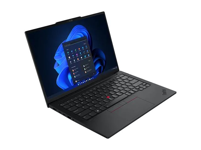 Lenovo ThinkPad E14 G7 – Ryzen 5 220, 16GB, 512GB SSD, W11 Pro [3]
