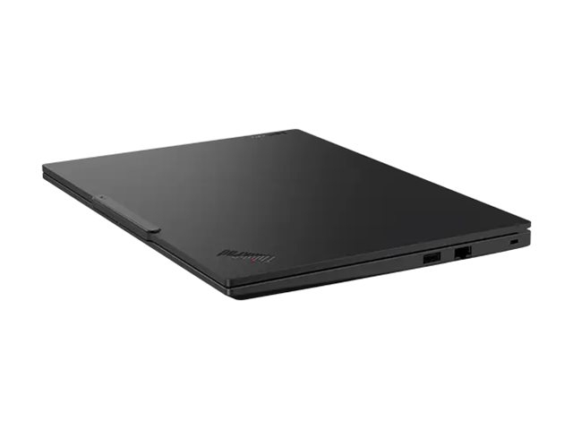 Lenovo ThinkPad E14 G7 – Ryzen 5 220, 16GB, 512GB SSD, W11 Pro [7]
