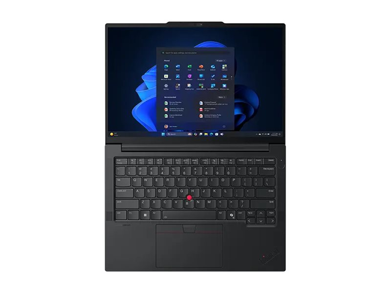 Lenovo ThinkPad E14 G7 – Ryzen 5 220, 16GB, 512GB SSD, W11 Pro [8]
