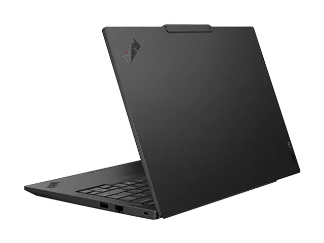 Lenovo ThinkPad E14 G7 – Ryzen 5 220, 16GB, 512GB SSD, W11 Pro [10]