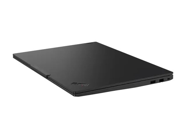 Lenovo ThinkPad E16 G3 – Core Ultra 7, 16" WUXGA, 16GB, 512GB, NOOS [10]