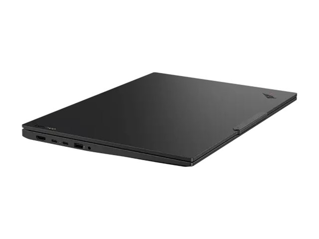 LENOVO ThinkPad E16 G3 – Ryzen 5, 16" WUXGA, 16GB, 512GB SSD [3]