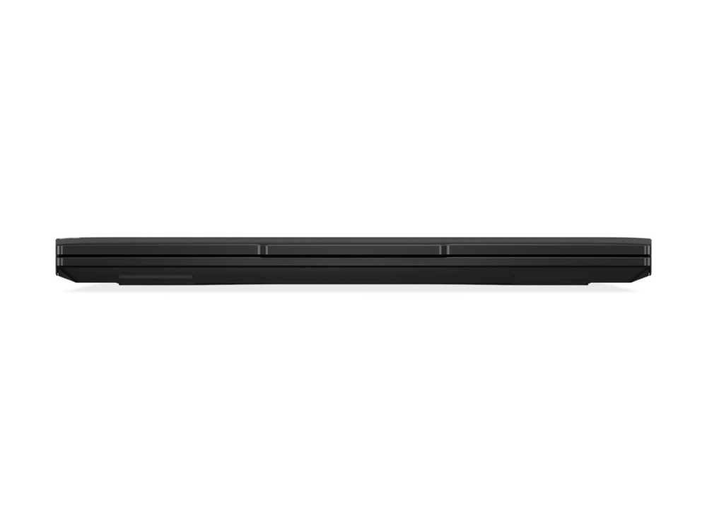 Lenovo ThinkPad L14 Gen 6 Intel Core Ultra 7 255U 14" WUXGA Laptop [8]