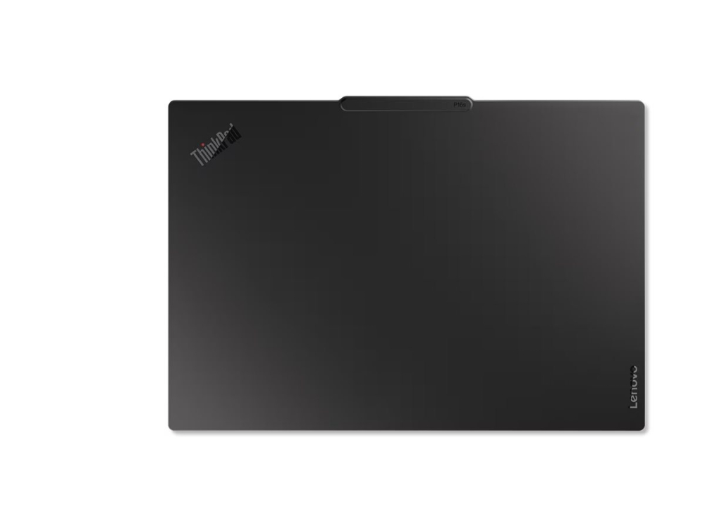 Lenovo ThinkPad P16s G5 – Ultra 9 386H, RTX PRO 2000, 64GB, 1TB SSD, 16" WUXGA [3]