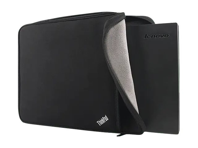 Lenovo ThinkPad Sleeve 14" – protecție slim pentru laptop (4X40N18009) [6]