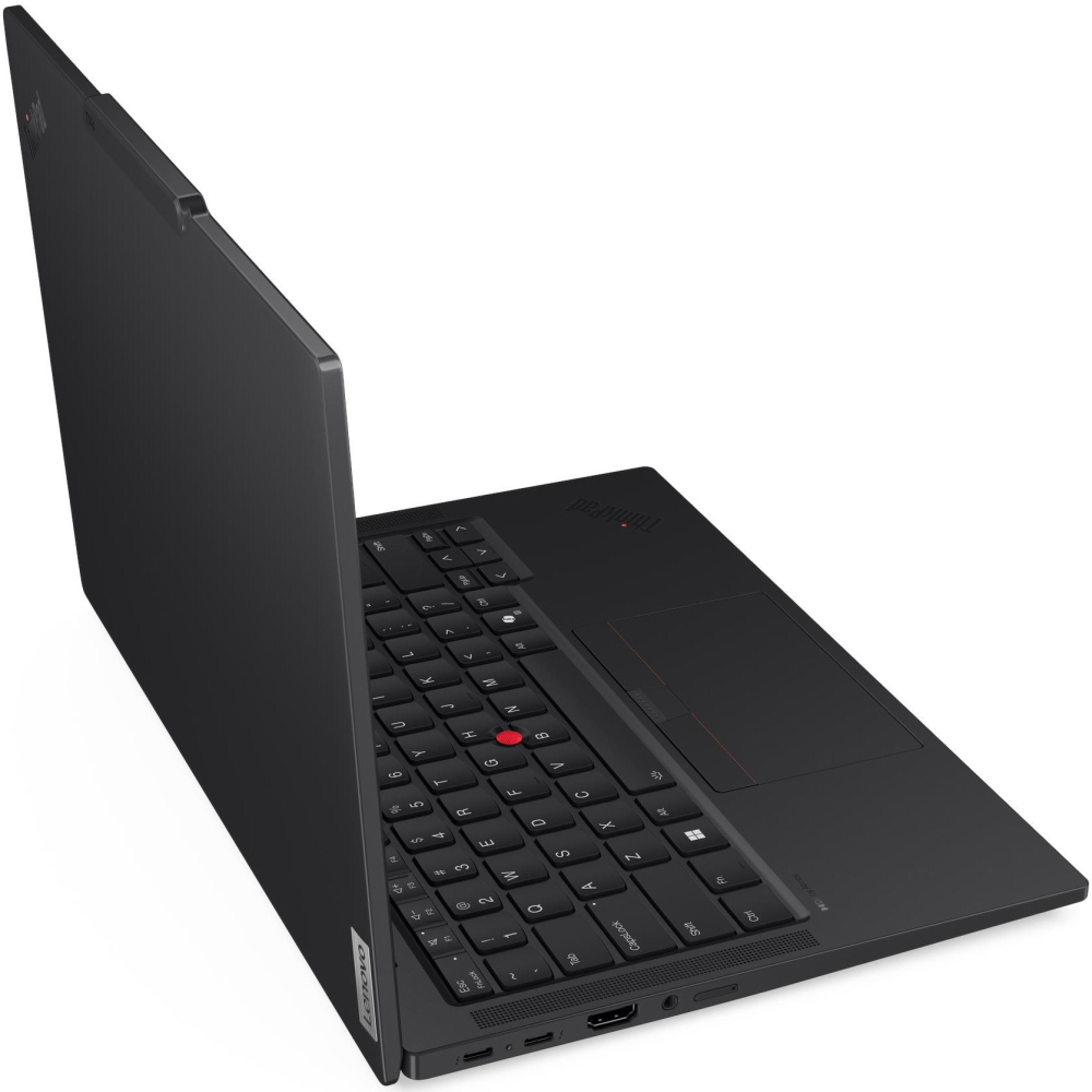 LENOVO ThinkPad T14 G6 – Core Ultra 7 258V, 32GB, 1TB SSD, 14" WUXGA, W11P [8]