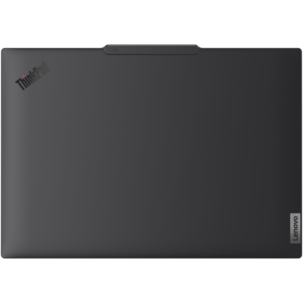 LENOVO ThinkPad T14 G6 – Core Ultra 7 258V, 32GB, 1TB SSD, 14" WUXGA, W11P [11]