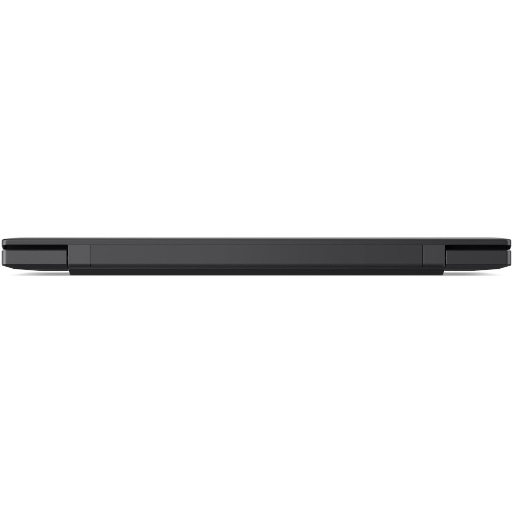 LENOVO ThinkPad T14 G6 – Core Ultra 7 258V, 32GB, 1TB SSD, 14" WUXGA, W11P [12]