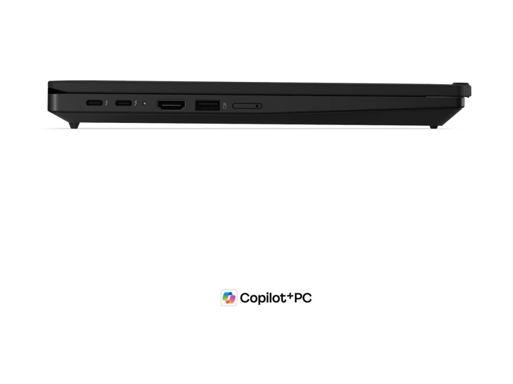 Lenovo ThinkPad T14 G7 – Intel Ultra 5 325, 16GB, 512GB SSD, 14" WUXGA [10]