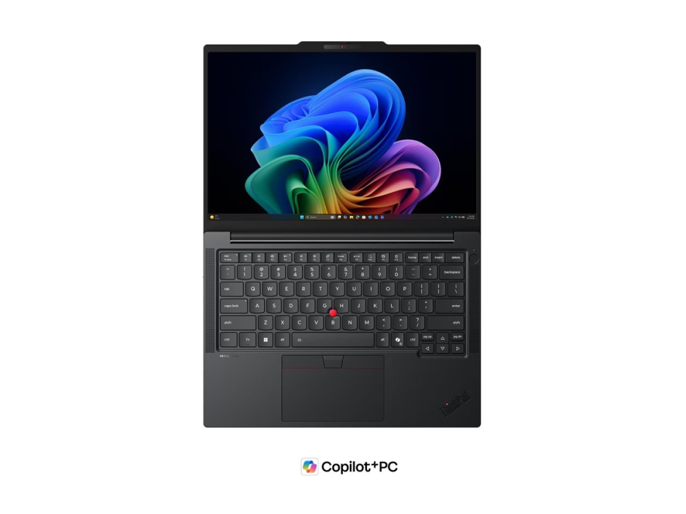 Lenovo ThinkPad T14 G7 – Intel Ultra 5 325, 16GB, 512GB SSD, 14" WUXGA [4]