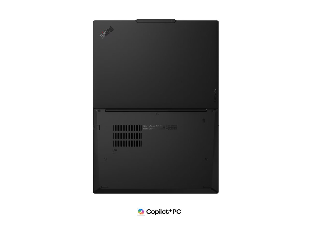 Lenovo ThinkPad T14 G7 – Intel Ultra 5 325, 16GB, 512GB SSD, 14" WUXGA [7]