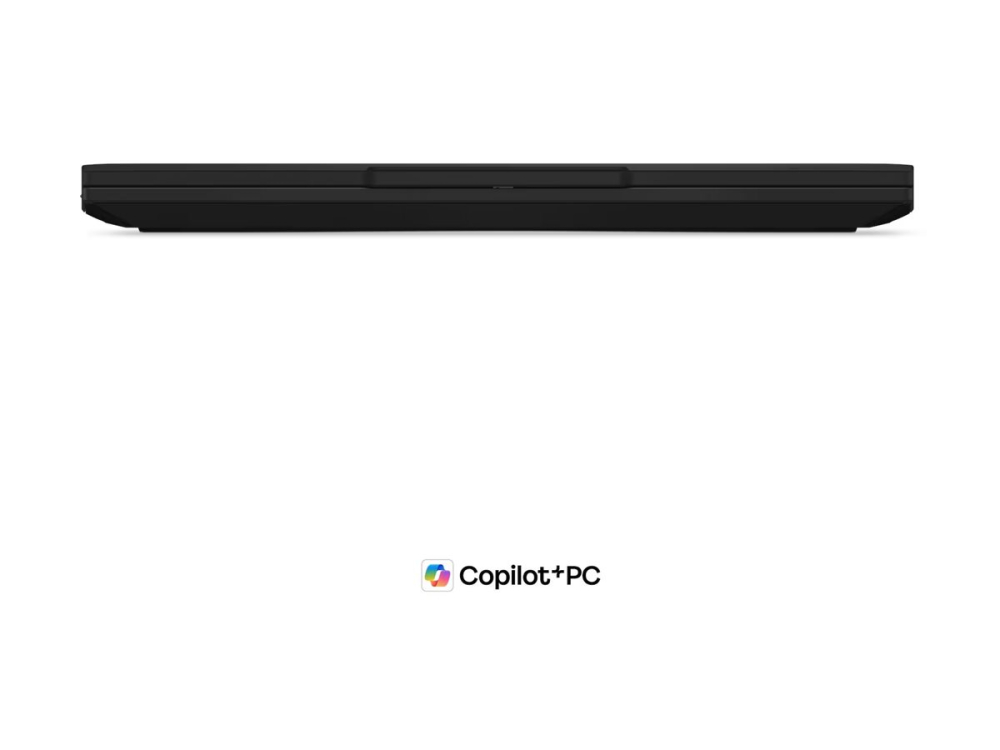 Lenovo ThinkPad T14 G7 – Intel Ultra 5 325, 16GB, 512GB SSD, 14" WUXGA [8]
