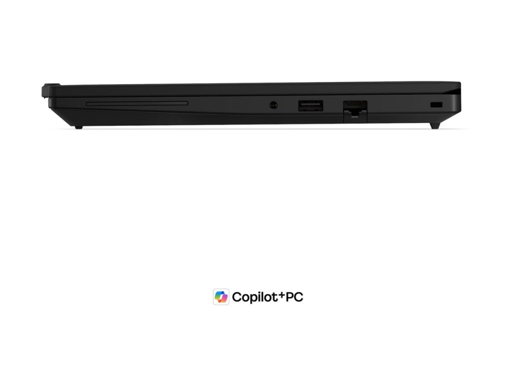 Lenovo ThinkPad T14 G7 – Intel Ultra 5 325, 16GB, 512GB SSD, 14" WUXGA [12]