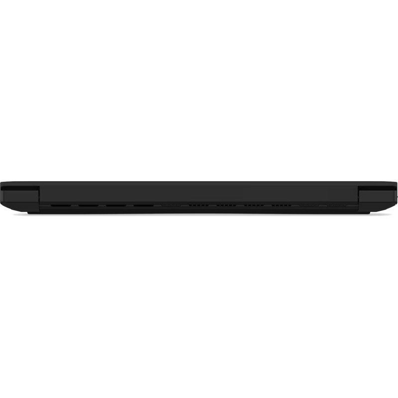 Lenovo ThinkPad T14 Gen 7 – Ultra 7 365, 64GB, 1TB SSD, 14" WUXGA [11]