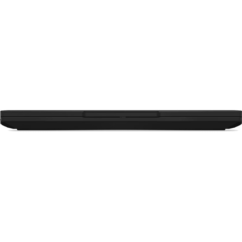 Lenovo ThinkPad T14 Gen 7 – Ultra 7 365, 64GB, 1TB SSD, 14" WUXGA [12]