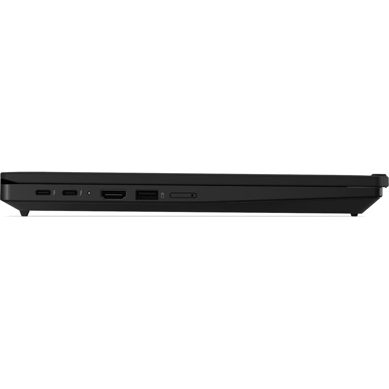 Lenovo ThinkPad T14 Gen 7 – Ultra 7 365, 64GB, 1TB SSD, 14" WUXGA [9]
