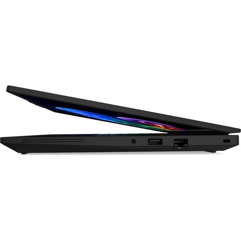 Lenovo ThinkPad T14 Gen 7 – Ultra 7 365, 64GB, 1TB SSD, 14" WUXGA [7]