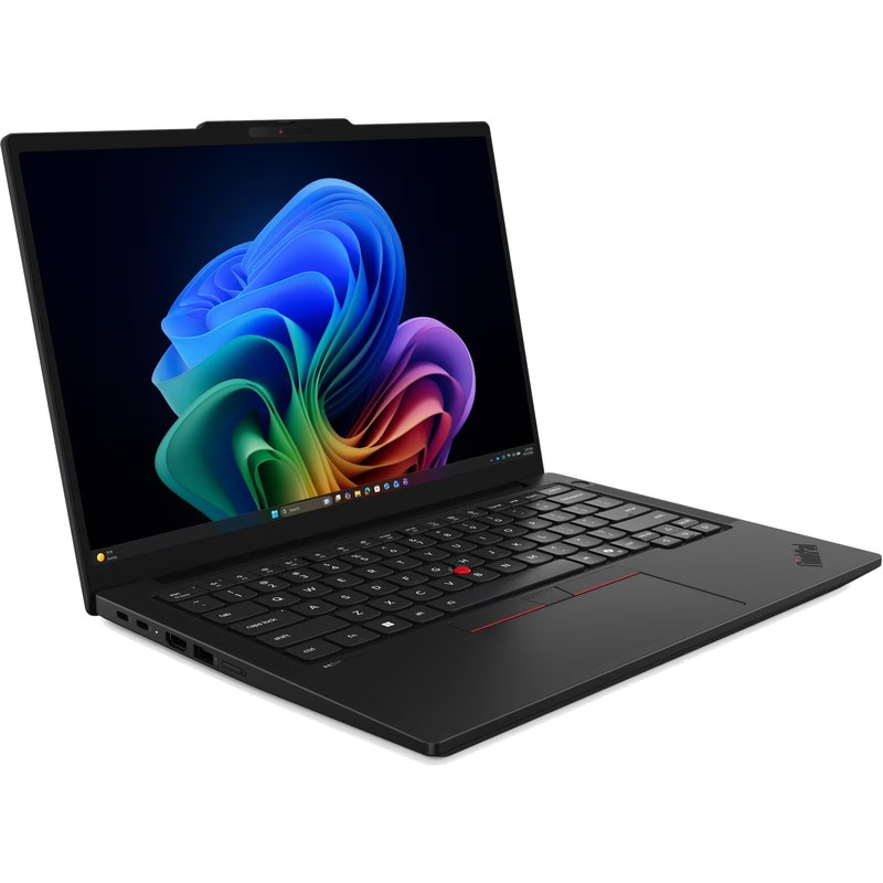 Lenovo ThinkPad T14 Gen 7 – Ultra 7 365, 64GB, 1TB SSD, 14" WUXGA [5]
