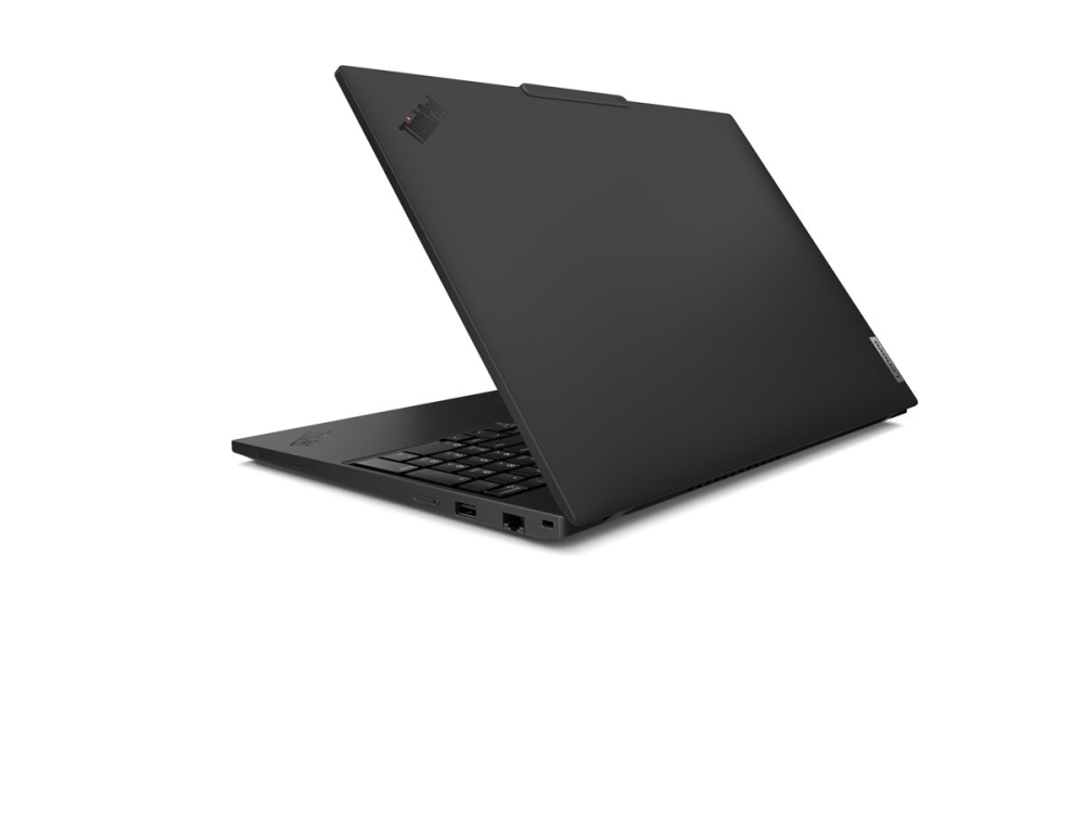 Lenovo ThinkPad T16 Gen 4 Intel Core Ultra 7 255U 16" WUXGA Laptop [7]
