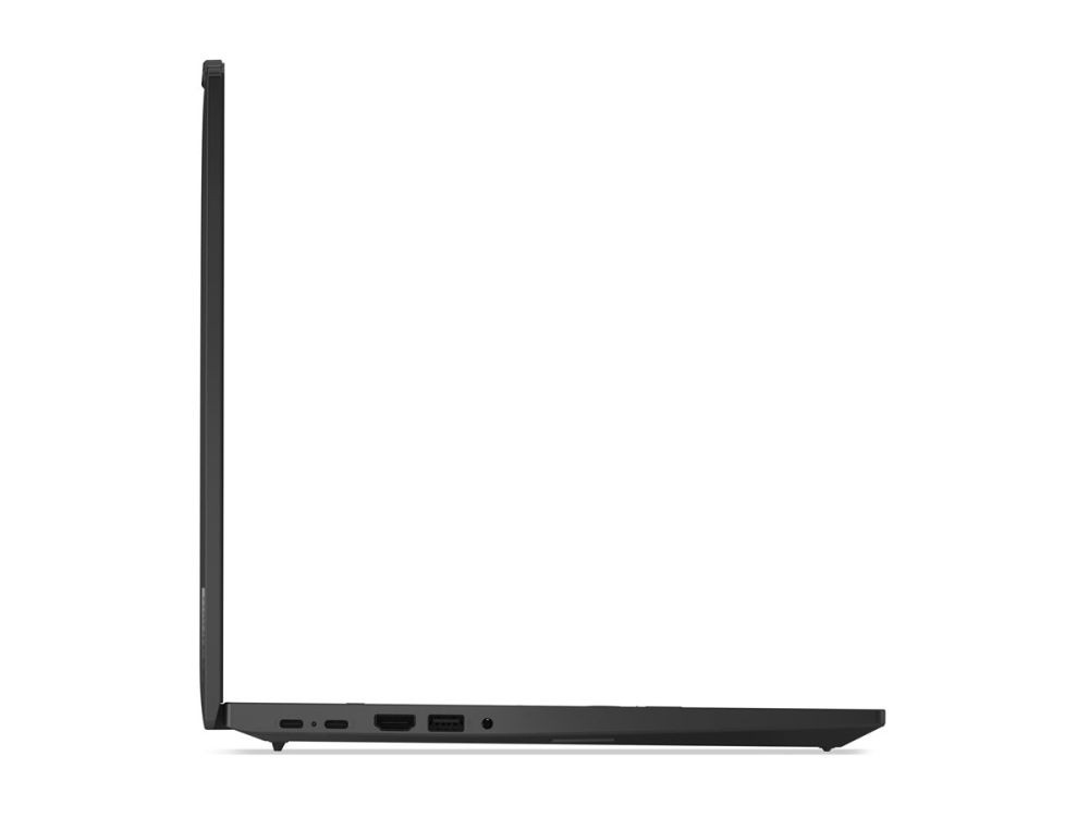 Lenovo ThinkPad T16 Gen 4 – Intel Core Ultra 7, 32GB RAM, 1TB SSD, 16 inch WUXGA [7]