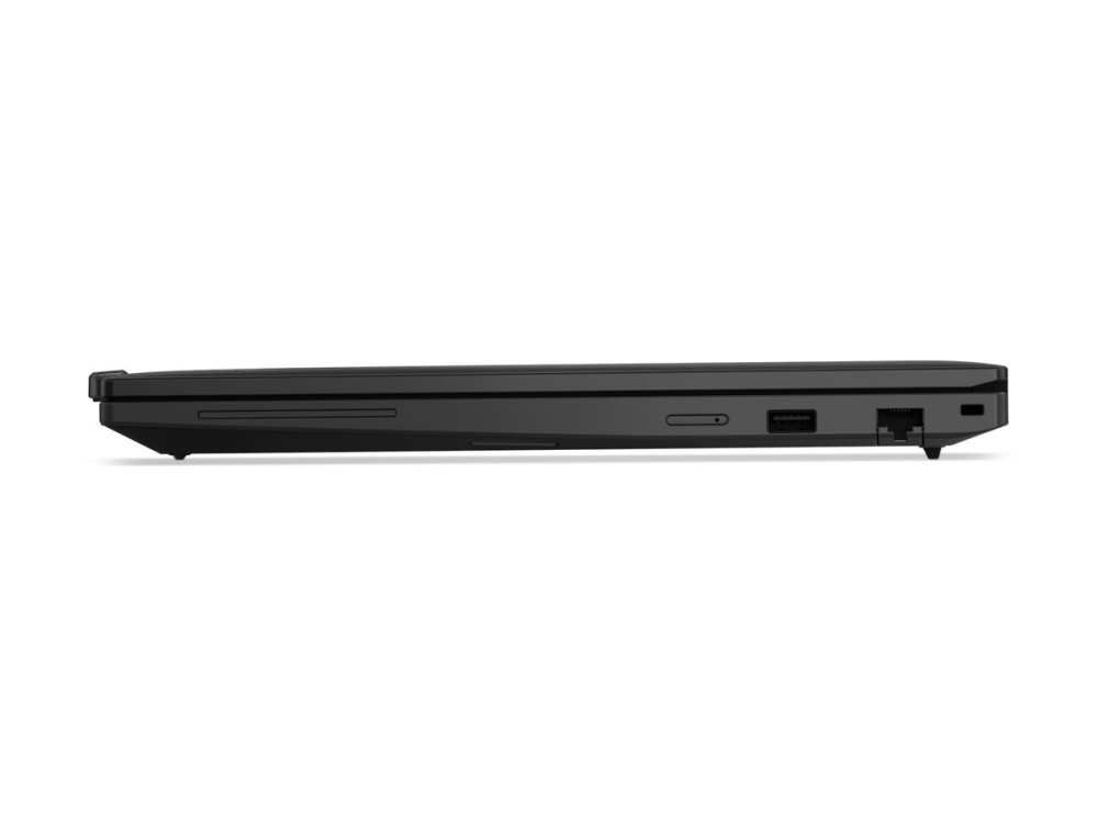 Lenovo ThinkPad T16 G4 21QE004CRI Front View [6]