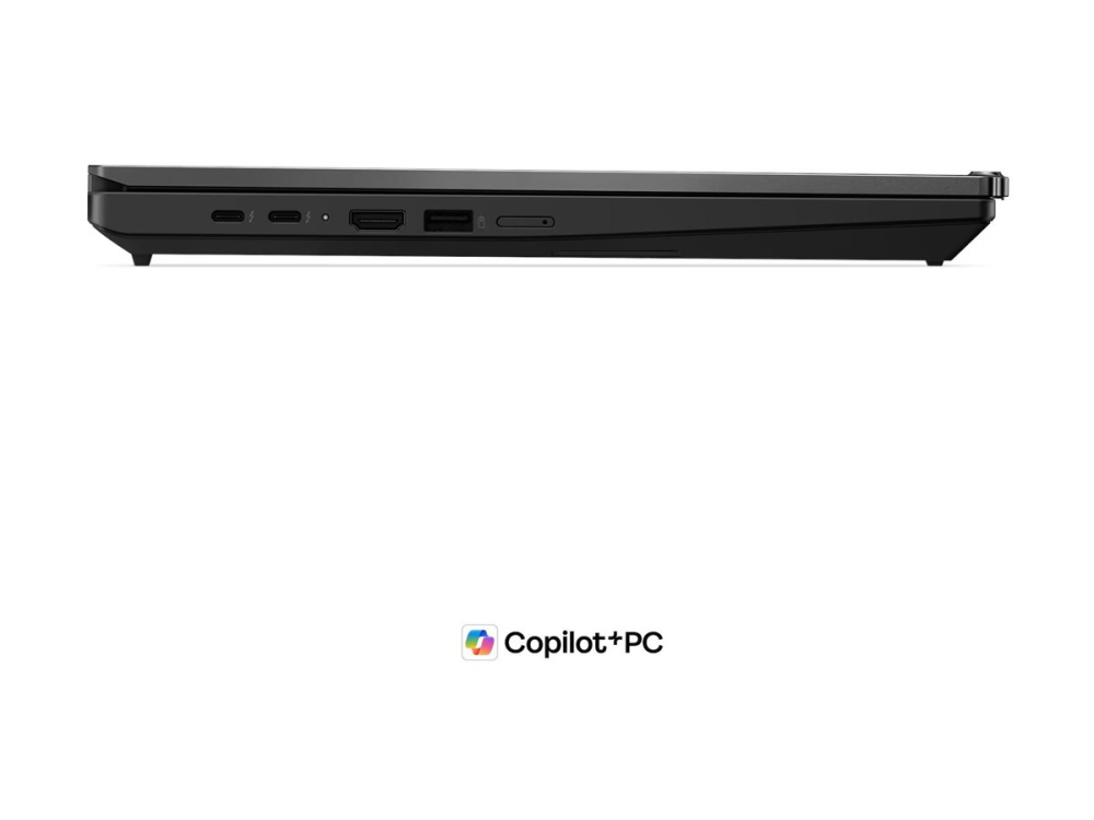 Lenovo ThinkPad T16 G5 – Intel Ultra 7 355, 32GB, 512GB SSD, 16" WUXGA [7]