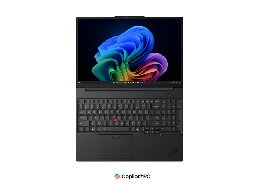 Lenovo ThinkPad T16 G5 – Intel Ultra 7 355, 32GB, 512GB SSD, 16" WUXGA [6]