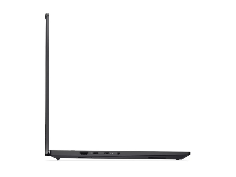 Lenovo ThinkPad T1g Gen 8 – Ultra 7, RTX 5060, 32GB, 1TB, 16" WUXGA [2]