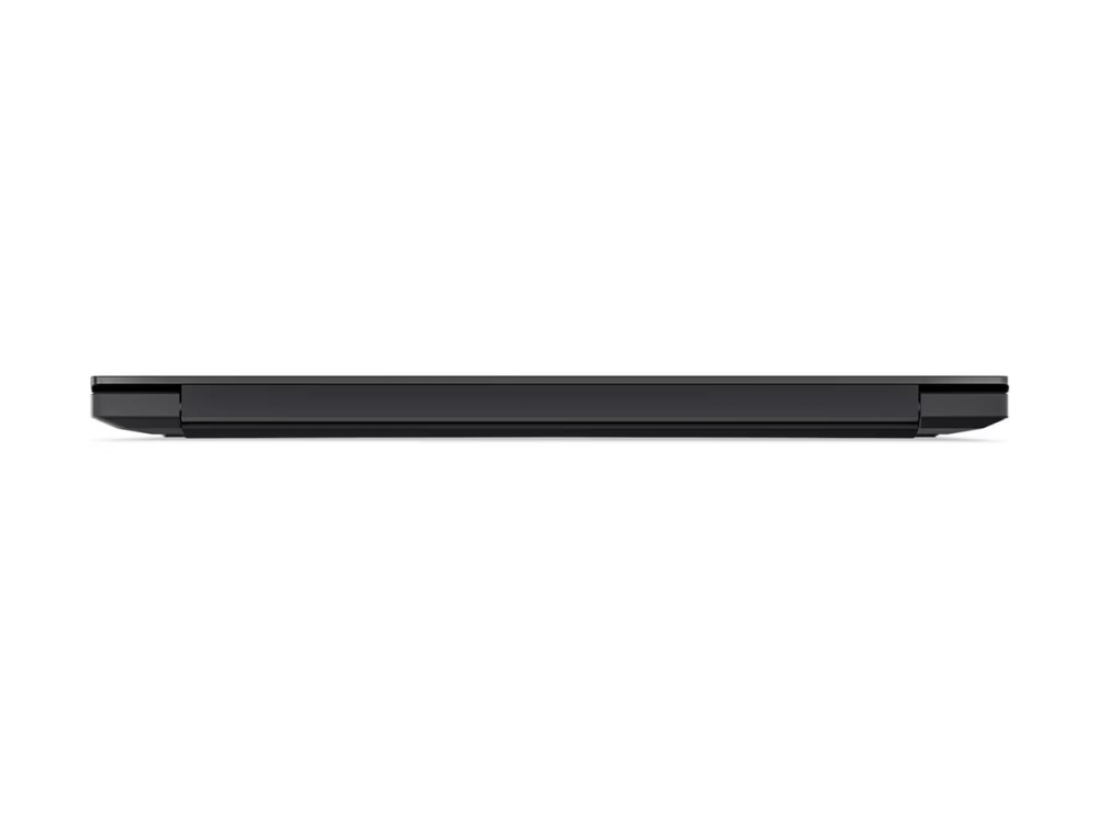 Lenovo ThinkPad T1g Gen 8 – Ultra 7, RTX 5060, 32GB, 1TB, 16" WUXGA [6]