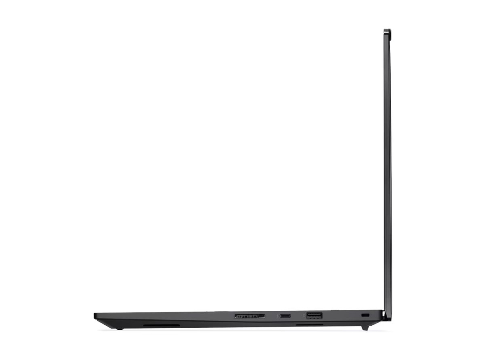 Lenovo ThinkPad T1g Gen 8 – Ultra 7, RTX 5060, 32GB, 1TB, 16" WUXGA [3]