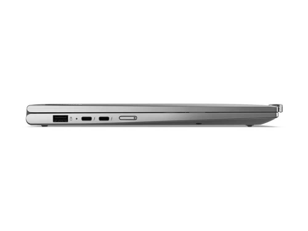 Lenovo ThinkPad X1 2‑in‑1 G10 – Ultra 7 265U, OLED 2.8K, 64GB, 2TB, W11P [4]