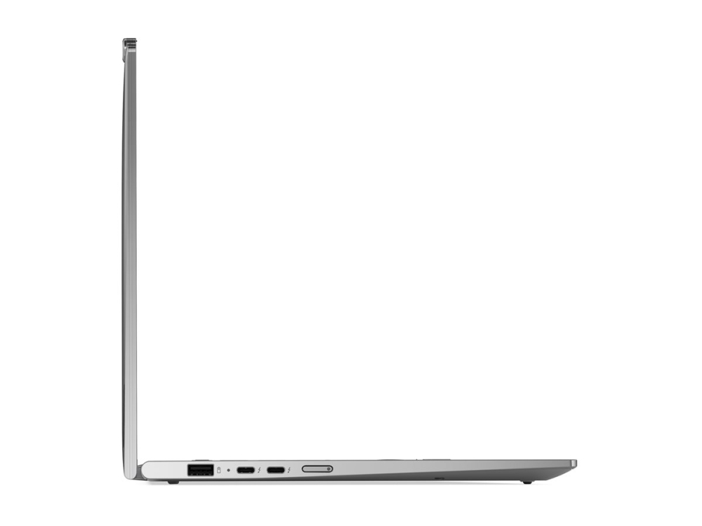 Lenovo ThinkPad X1 2‑in‑1 G10 – Ultra 7 265U, OLED 2.8K, 64GB, 2TB, W11P [3]