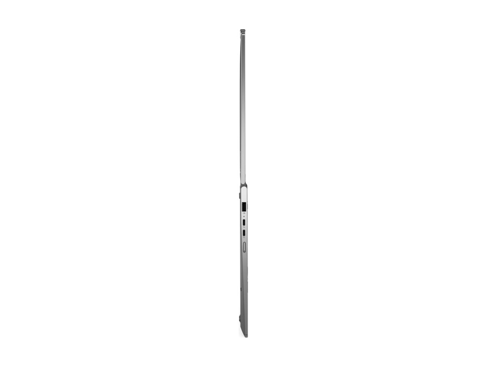 Lenovo ThinkPad X1 2‑in‑1 G10 – Ultra 7 265U, OLED 2.8K, 64GB, 2TB, W11P [2]