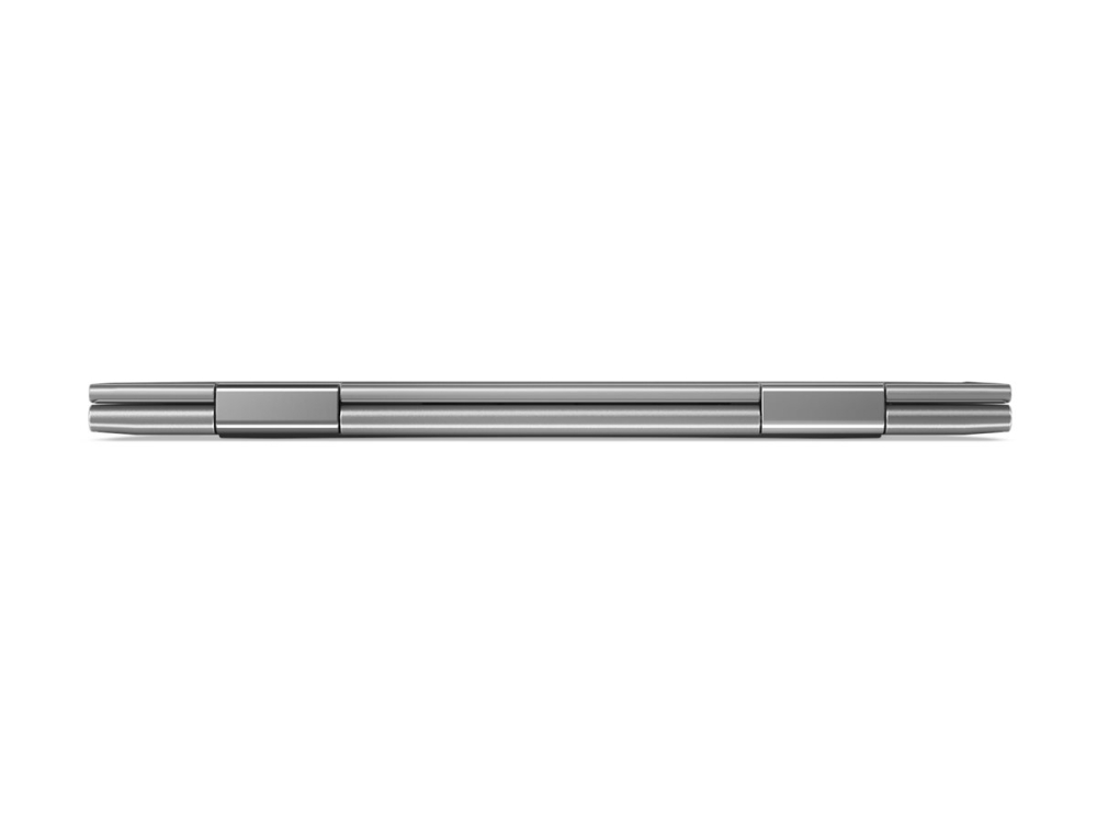 Lenovo ThinkPad X1 2‑in‑1 G10 – Ultra 7 265U, OLED 2.8K, 64GB, 2TB, W11P [11]