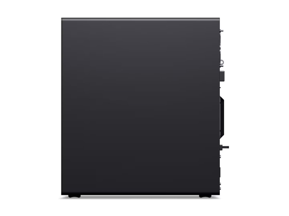 Lenovo ThinkStation P3 Tower G2 Ultra 7, 64GB, 1TB SSD, RTX 2000 Ada – Workstation Profesional [5]