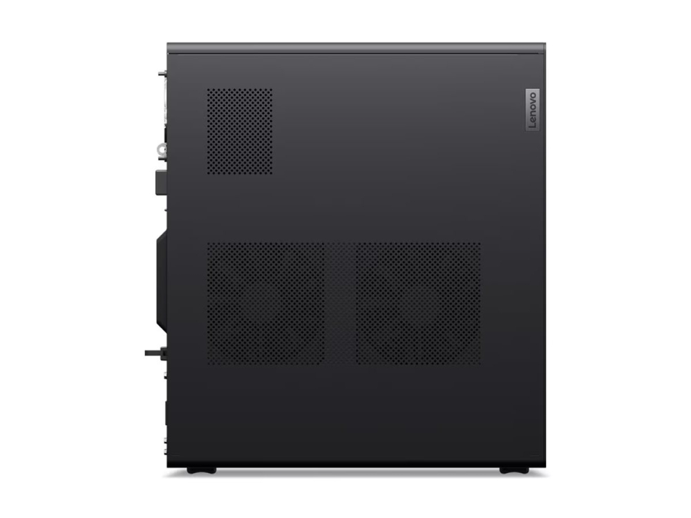 Lenovo ThinkStation P3 Tower G2 Ultra 7, 64GB, 1TB SSD, RTX 2000 Ada – Workstation Profesional [3]