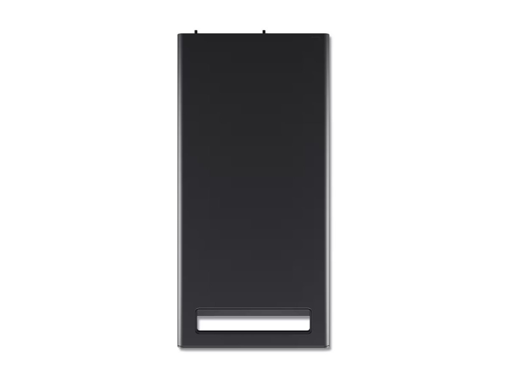 Lenovo ThinkStation P3 Tower G2 – Ultra 9 285, 64GB, 1TB, Windows 11 Pro [3]