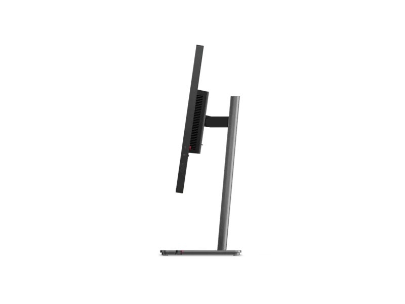 Lenovo ThinkVision P27Q‑40 27" IPS QHD 120Hz, Daisy Chain, KVM/eKVM [5]