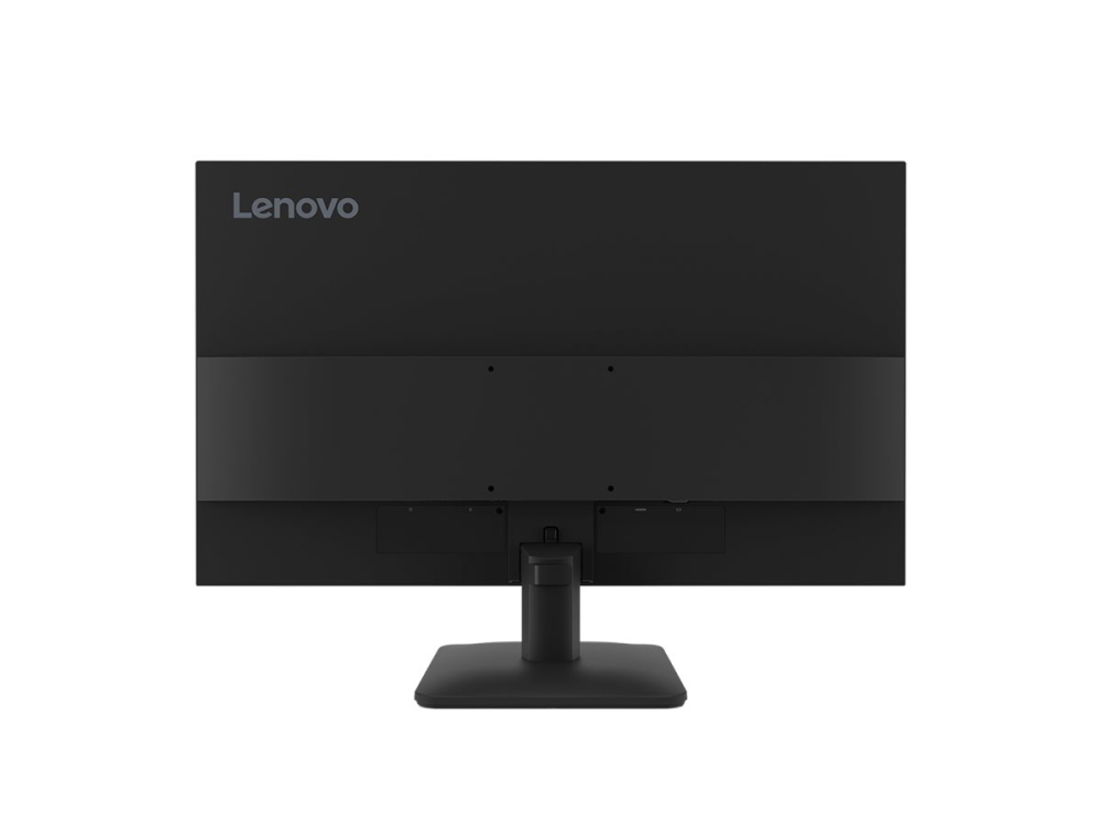 Lenovo ThinkVision S27‑4e 27" IPS FHD 100Hz, HDMI VGA [2]
