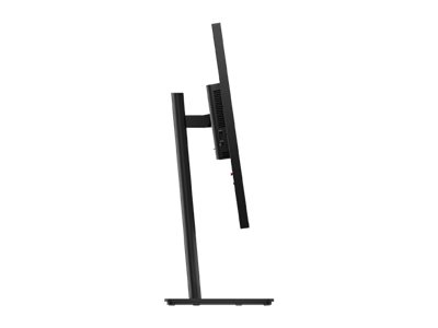 Lenovo ThinkVision T32UD‑40 31.5" 4K IPS, USB‑C 100W, HDR10, EPEAT Gold [3]