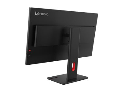 Lenovo ThinkVision T32UD‑40 31.5" 4K IPS, USB‑C 100W, HDR10, EPEAT Gold [2]