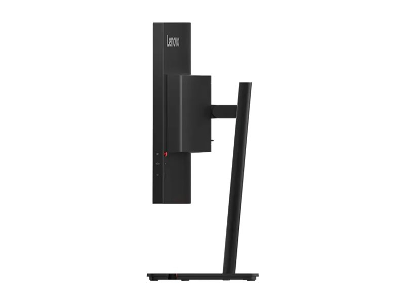 Lenovo ThinkVision T34WD‑40 34" Curved UWQHD, VA, 120Hz, USB‑C 96W [5]