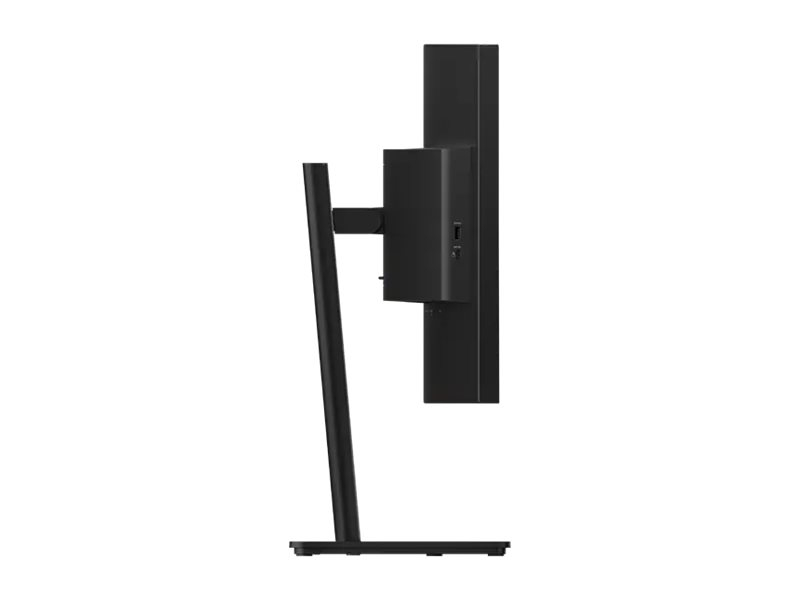 Lenovo ThinkVision T34WD‑40 34" Curved UWQHD, VA, 120Hz, USB‑C 96W [3]