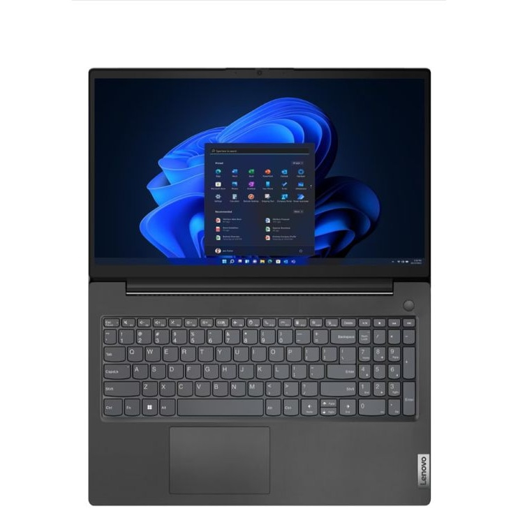 Lenovo V15 G4 AMN – Ryzen 5 7520U, 8GB, 256GB SSD, FHD [3]