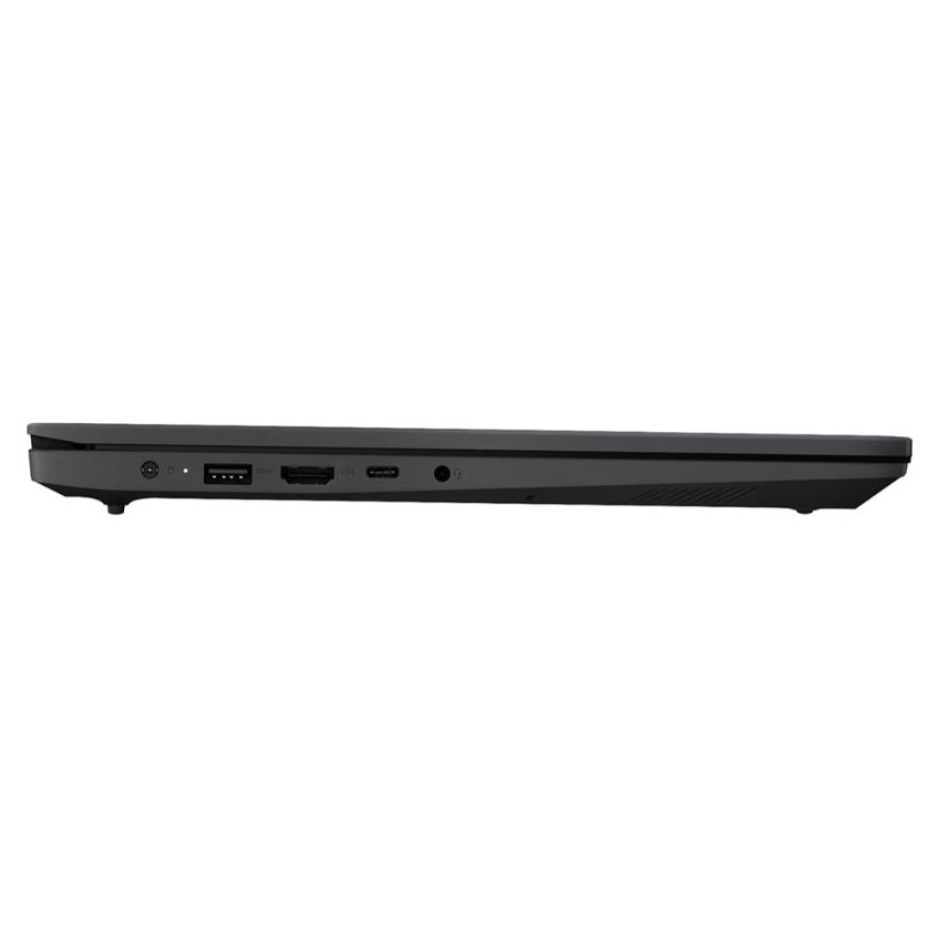 Lenovo V15 G4 AMN – Ryzen 5 7520U, 8GB, 256GB SSD, FHD [4]