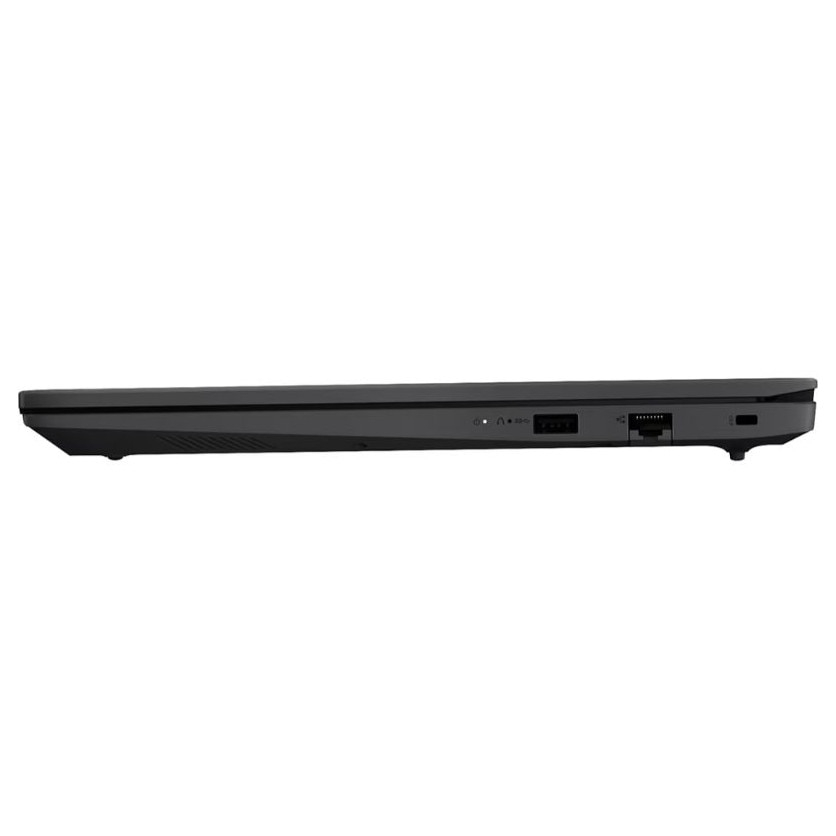 Lenovo V15 G4 AMN – Ryzen 5 7520U, 8GB, 256GB SSD, FHD [5]