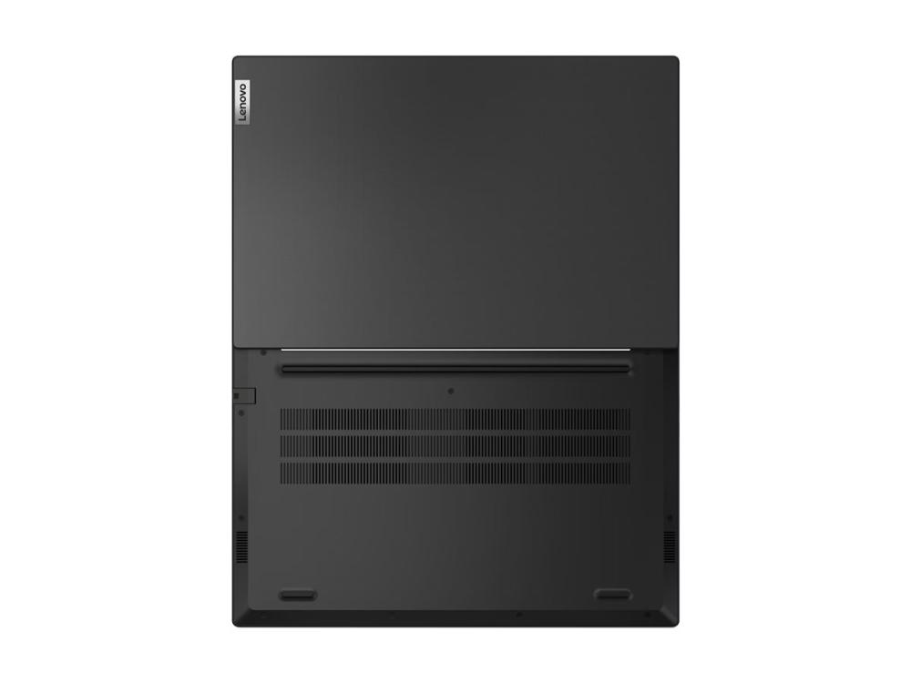 Lenovo V15 G5 IRL – Core 7 240H, 8GB, 512GB SSD, FHD [7]