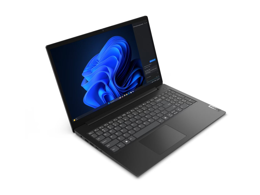 Lenovo V15 G5 IRL – Core 7 240H, 8GB, 512GB SSD, FHD [2]